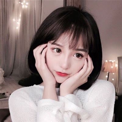 四乃森苍紫（身份：御庭番众前任首领、“天才忍者”） - 4K超清影视在线观看 - APP视频
